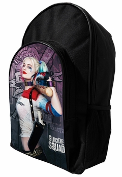 Mochila 812 desde 241 al 480 - comprar online