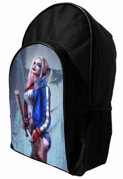 Mochila 812 desde 241 al 480 en internet
