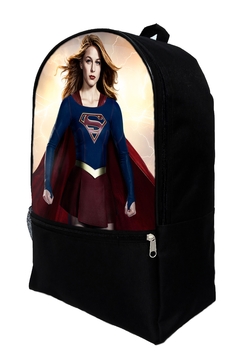 Mochila 822 desde 241 al 480 - tienda online
