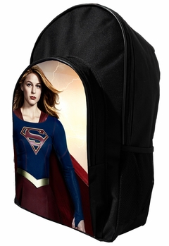 Mochila 812 desde 241 al 480 - tienda online