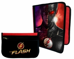 Imagen de Combo funda N3 + cartuchera desde 241 al 480