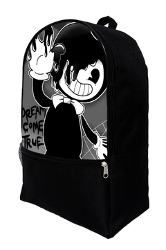 Mochila 822 desde 1 al 240 - tienda online