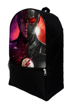 Imagen de Mochila 822 desde 241 al 480