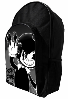 Mochila 812 desde 1 al 240 - tienda online