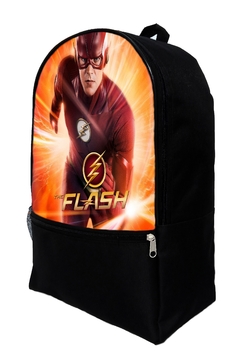 Mochila 822 desde 241 al 480