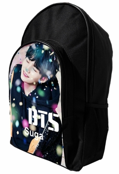Imagen de Mochila 812 desde 241 al 480