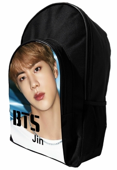 Mochila 812 desde 241 al 480