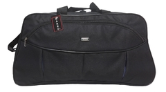 BOLSO DE VIAJE ART.350 - comprar online
