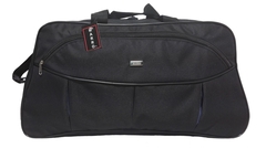 BOLSO DE VIAJE ART.351