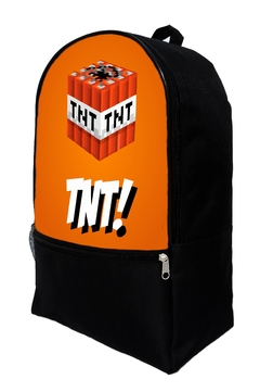 Imagen de Mochila 822 desde 1 al 240