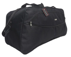 BOLSO DE VIAJE ART.351 - comprar online
