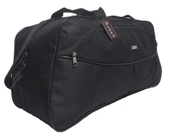 BOLSO DE VIAJE ART.350