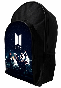 Mochila 812 desde 241 al 480 - tienda online