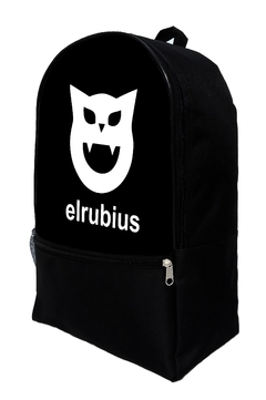 Mochila 822 desde 241 al 480 - comprar online