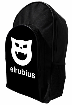 Mochila 812 desde 241 al 480 - comprar online