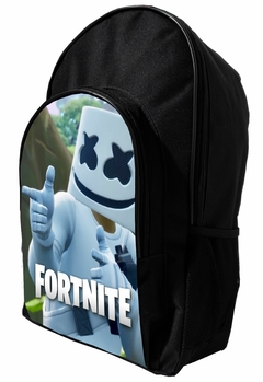 Imagen de Mochila 812 desde 241 al 480