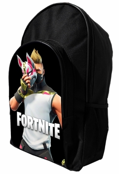 Mochila 812 desde 241 al 480 - comprar online