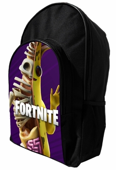 Mochila 812 desde 241 al 480 en internet