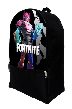 Mochila 822 desde 241 al 480 - comprar online