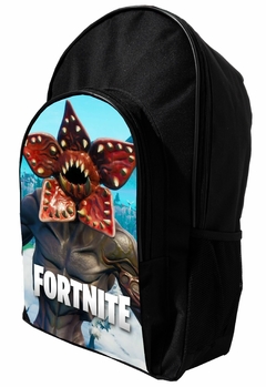 Mochila 812 desde 241 al 480 en internet
