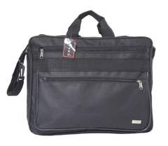 PORTAFOLIO CON PORTA NOTEBOOK ART 373