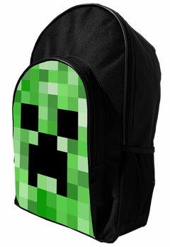 Mochila 812 desde 1 al 240 - comprar online