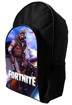 Imagen de Mochila 812 desde 241 al 480