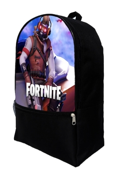 Imagen de Mochila 822 desde 241 al 480