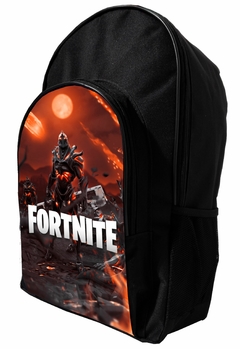 Mochila 812 desde 241 al 480