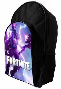 Mochila 812 desde 241 al 480 - comprar online