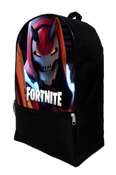 Mochila 822 desde 241 al 480 en internet