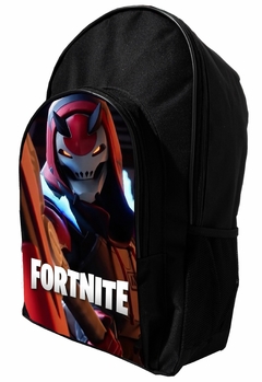 Mochila 812 desde 241 al 480 en internet