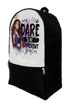 Mochila 822 desde 241 al 480 - comprar online