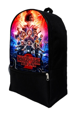 Mochila 822 desde 241 al 480 - tienda online