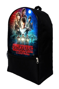 Mochila 822 desde 241 al 480 - comprar online
