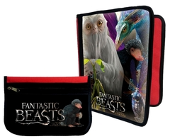 Combo funda N3 + cartuchera desde 241 al 480 en internet
