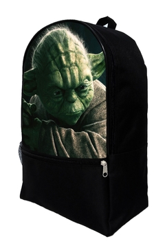 Mochila 822 desde 241 al 480 en internet