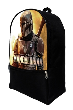 Mochila 822 desde 241 al 480 - tienda online