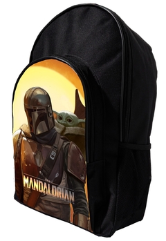Imagen de Mochila 812 desde 241 al 480