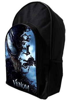 Mochila 812 desde 241 al 480 en internet