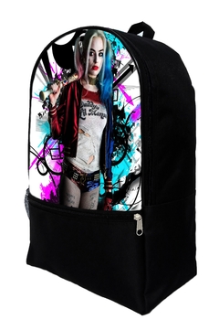 Imagen de Mochila 822 desde 241 al 480