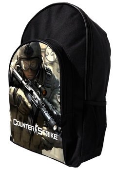 Mochila 812 desde 1 al 240 - tienda online