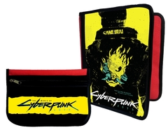 Combo funda N3 + cartuchera desde 241 al 480 en internet