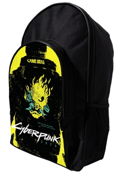 Mochila 812 desde 241 al 480 en internet