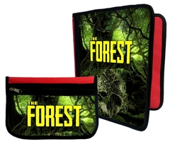 Combo funda N3 + cartuchera desde 241 al 480 - tienda online