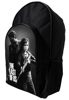 Imagen de Mochila 812 desde 241 al 480