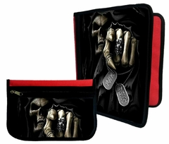 Imagen de Combo funda N3 + cartuchera desde 1 al 240