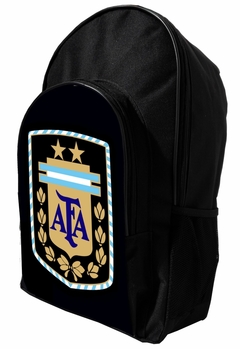 Mochila 812 desde 1 al 240 - tienda online