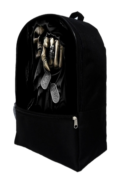 Imagen de Mochila 822 desde 1 al 240