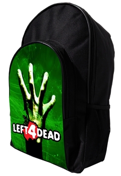 Mochila 812 desde 241 al 480 - MARROTEX
